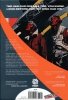 DREAMING EAGLES HC [SIGNED] [9781935002918]